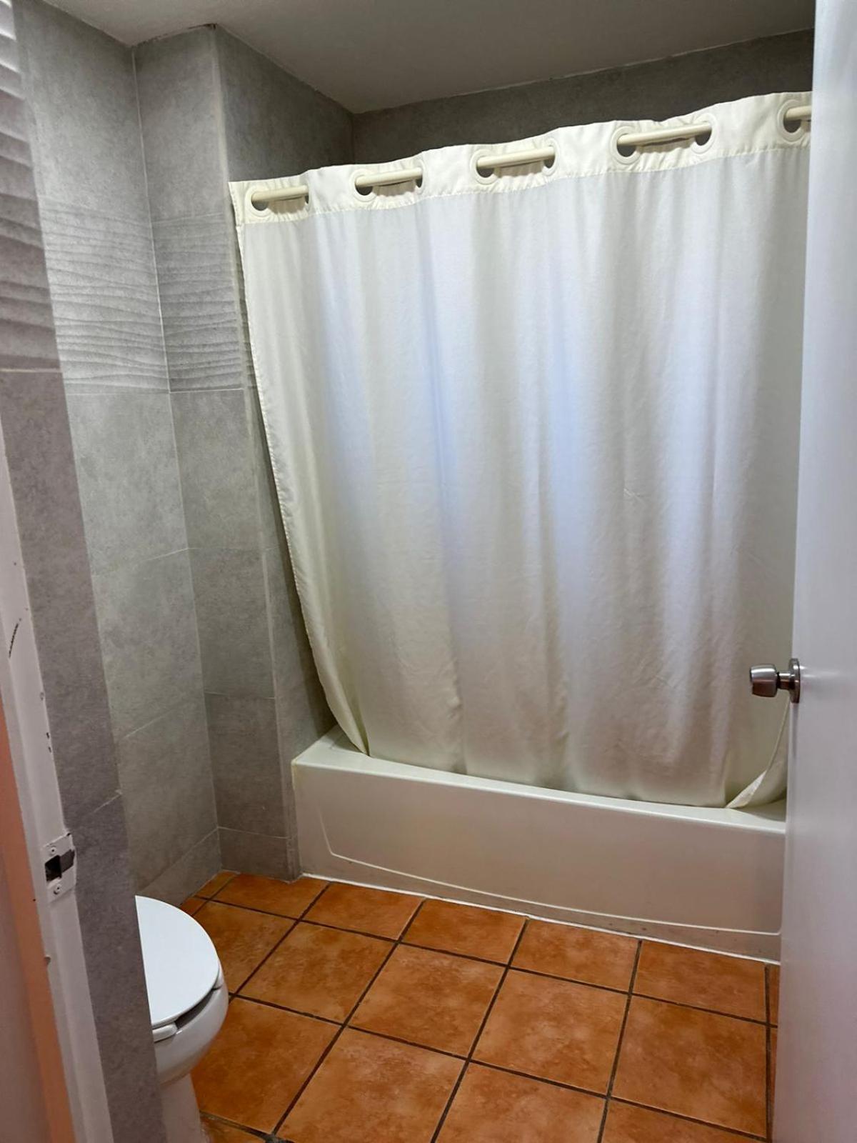 Nogales  Hotel Colonial De Nogales מראה חיצוני תמונה